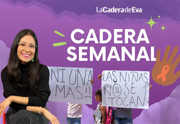 Qué es el grooming y cómo enfrentar la violencia de género